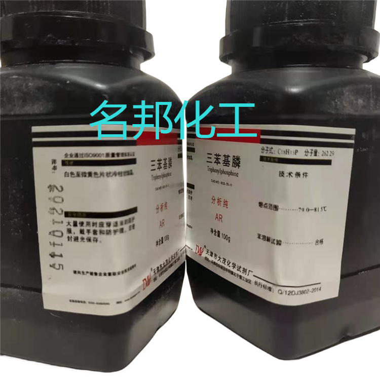c236088a2e2b8c744439629a0ad8fa2_副本.jpg c236088a2e2b8c744439629a0ad8fa2_副本.jpg