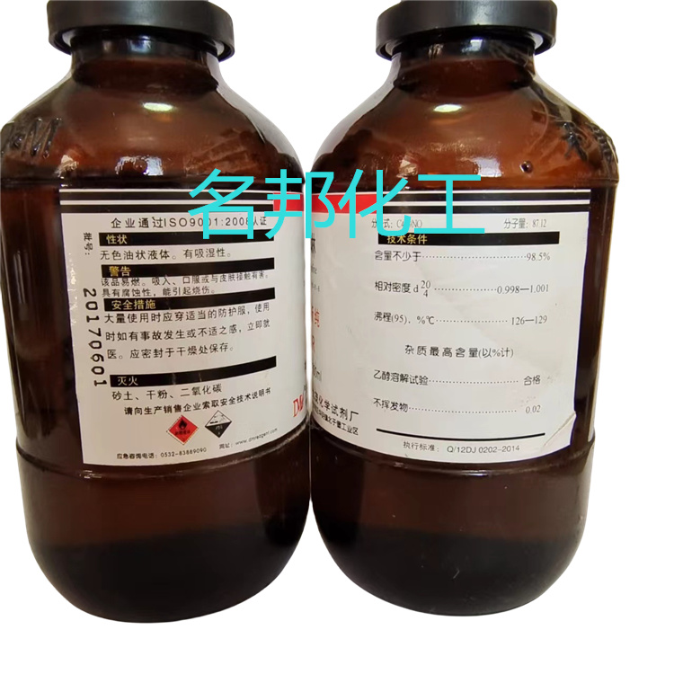6aeb2af418eff4339cedc78491d213e_副本.jpg 6aeb2af418eff4339cedc78491d213e_副本.jpg
