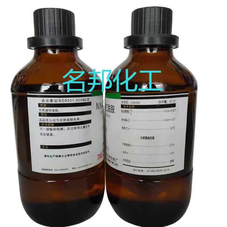 9683c49cc2af07d061ed6ee46182356_副本.jpg 9683c49cc2af07d061ed6ee46182356_副本.jpg