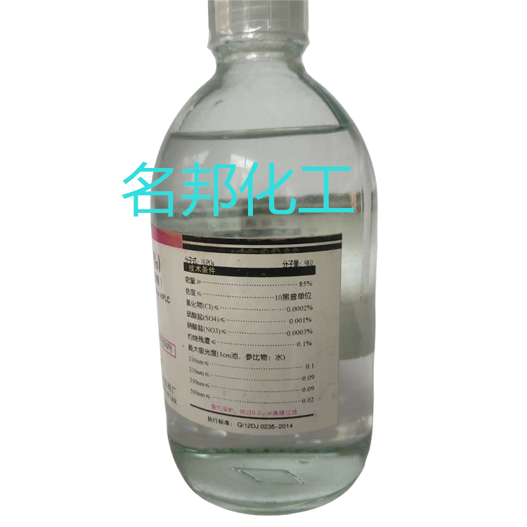 db7f400e7294bf67cae5974b0773ca2_副本.jpg