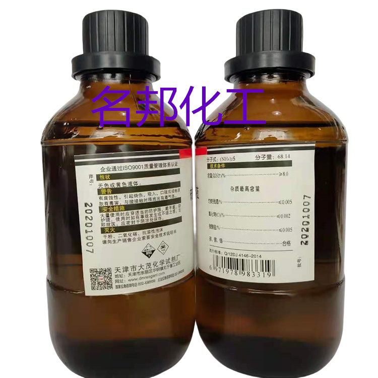 903e26579fd486b88842823eec75e97_副本.jpg