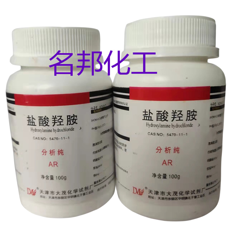 798c2ef586e45b71f67ca1e29835270_副本.jpg